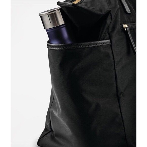 Samsonite Mobile Solution Deluxe 20.5" Tote Carryall Bag - Picture 3 of 16